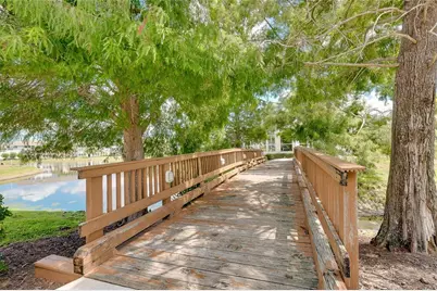 4802 51st Street W #1410, Bradenton, FL 34210 - Photo 47