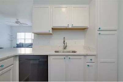 4802 51st Street W #1410, Bradenton, FL 34210 - Photo 19