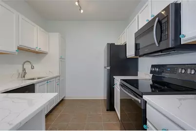 4802 51st Street W #1410, Bradenton, FL 34210 - Photo 17