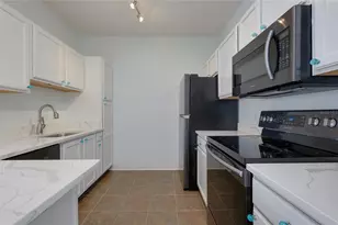 4802 51st Street W, Bradenton, FL 34210 - Photo 17