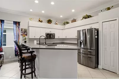 12506 25th Court E, Parrish, FL 34219 - Photo 19