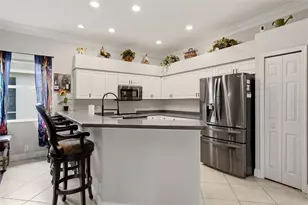 12506 25th Ct E, Parrish, FL 34219 - Photo 19