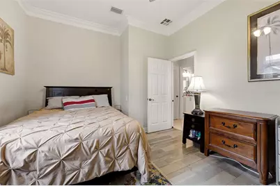 12506 25th Court E, Parrish, FL 34219 - Photo 25