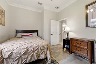 12506 25th Ct E, Parrish, FL 34219 - Photo 25