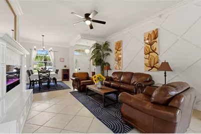 12506 25th Court E, Parrish, FL 34219 - Photo 7