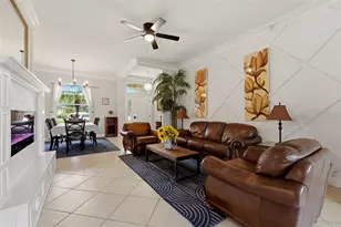 12506 25th Ct E, Parrish, FL 34219 - Photo 7