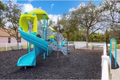12506 25th Court E, Parrish, FL 34219 - Photo 43