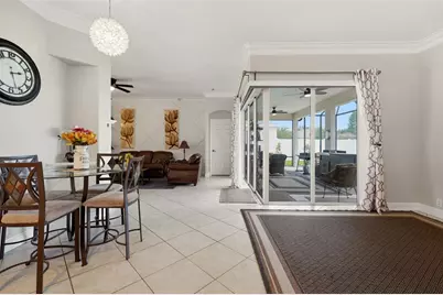 12506 25th Court E, Parrish, FL 34219 - Photo 11