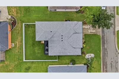 12506 25th Court E, Parrish, FL 34219 - Photo 35