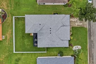 12506 25th Ct E, Parrish, FL 34219 - Photo 35