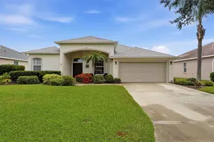 12506 25th Ct E, Parrish, FL 34219 - Photo 1