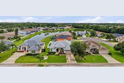 12506 25th Court E, Parrish, FL 34219 - Photo 37
