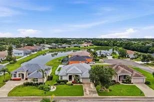 12506 25th Ct E, Parrish, FL 34219 - Photo 37