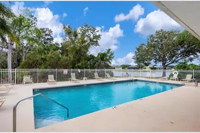 12506 25th Court E, Parrish, FL 34219 - Photo 41