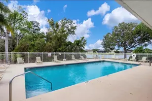12506 25th Ct E, Parrish, FL 34219 - Photo 41