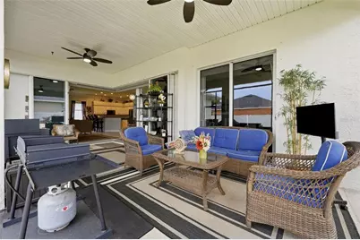 12506 25th Court E, Parrish, FL 34219 - Photo 29