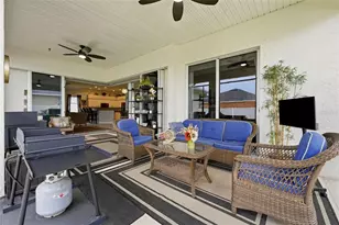 12506 25th Ct E, Parrish, FL 34219 - Photo 29