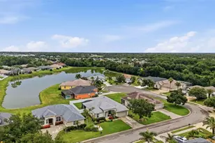 12506 25th Ct E, Parrish, FL 34219 - Photo 31