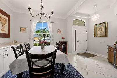 12506 25th Court E, Parrish, FL 34219 - Photo 5