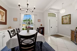 12506 25th Ct E, Parrish, FL 34219 - Photo 5