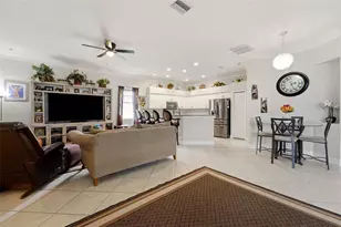 12506 25th Ct E, Parrish, FL 34219 - Photo 13
