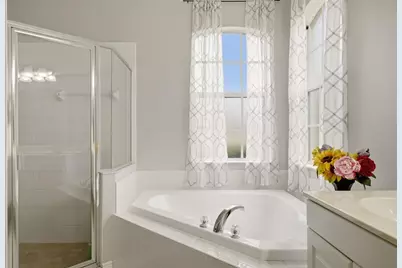 12506 25th Court E, Parrish, FL 34219 - Photo 23