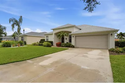 12506 25th Court E, Parrish, FL 34219 - Photo 3