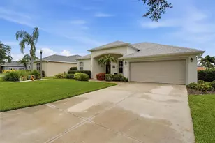 12506 25th Ct E, Parrish, FL 34219 - Photo 3
