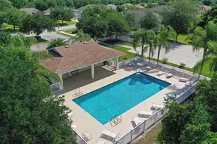 12506 25th Ct E, Parrish, FL 34219 - Photo 41
