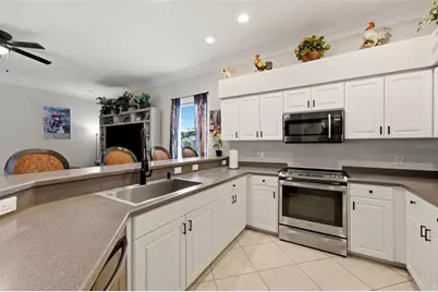 12506 25th Court E, Parrish, FL 34219 - Photo 17