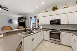 12506 25th Ct E, Parrish, FL 34219 - Photo 17