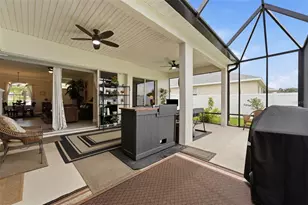 12506 25th Ct E, Parrish, FL 34219 - Photo 33