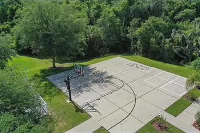 12506 25th Court E, Parrish, FL 34219 - Photo 45