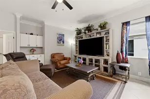 12506 25th Ct E, Parrish, FL 34219 - Photo 17