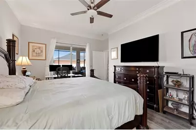 12506 25th Court E, Parrish, FL 34219 - Photo 21