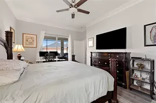 12506 25th Ct E, Parrish, FL 34219 - Photo 21