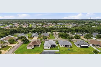 12506 25th Court E, Parrish, FL 34219 - Photo 37