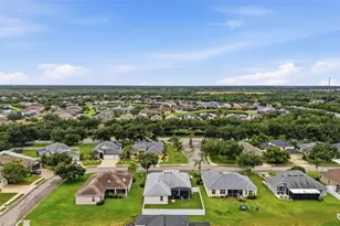 12506 25th Ct E, Parrish, FL 34219 - Photo 37