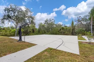 12506 25th Ct E, Parrish, FL 34219 - Photo 43