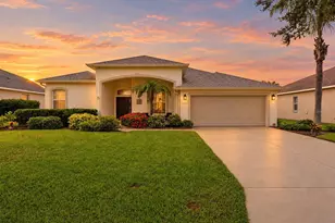 12506 25th Ct E, Parrish, FL 34219 - Photo 1