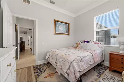 12506 25th Court E, Parrish, FL 34219 - Photo 27