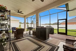 12506 25th Ct E, Parrish, FL 34219 - Photo 31