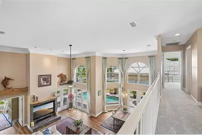 404 Cardiff Road #17, Venice, FL 34293 - Photo 21