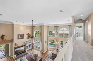 404 Cardiff Rd, Venice, FL 34293 - Photo 21