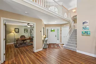 404 Cardiff Rd, Venice, FL 34293 - Photo 13