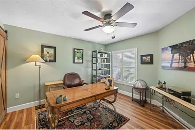 404 Cardiff Road #17, Venice, FL 34293 - Photo 19