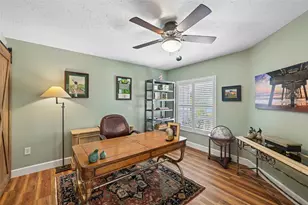 404 Cardiff Rd, Venice, FL 34293 - Photo 19