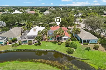404 Cardiff Road #17, Venice, FL 34293 - Photo 7