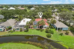 404 Cardiff Rd, Venice, FL 34293 - Photo 7