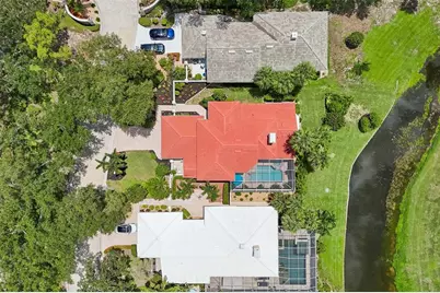 404 Cardiff Road #17, Venice, FL 34293 - Photo 29
